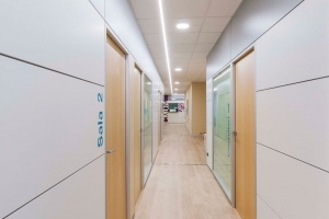 centre alta tecnologia