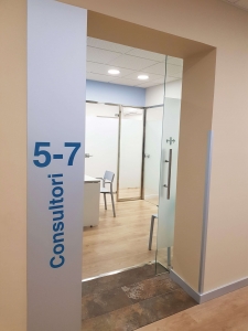 medicina estética