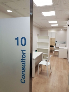 medicina general