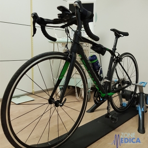 medicina deportiva barcelona