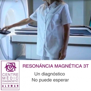 resonancia magnetica i ecografia