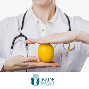 Endocrinologia