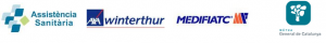 mutuas endocrino barcelona