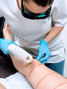 depilacion laser