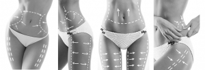 clinica estetica