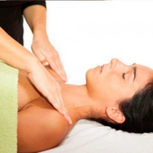 tratamientos esteticos