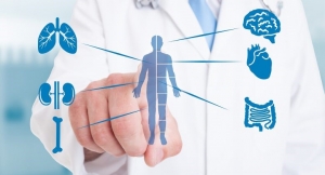 endocrinologia barcelona