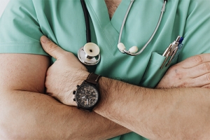 medicina estetica