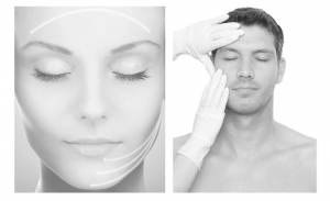 clinica estetica barcelona