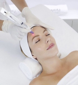 tratamientos esteticos