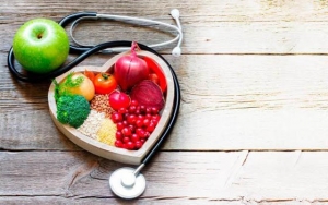 nutricionista barcelona