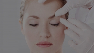 clinica estética barcelona