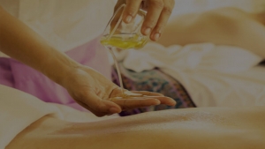 tratamientos esteticos barcelona