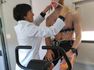 medicina deportiva barcelona