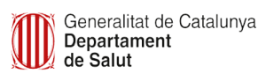 departament salut
