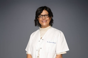 dra Ariadna