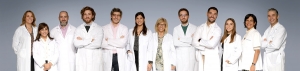 ibade endocrinos