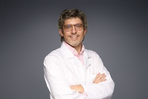carlos
