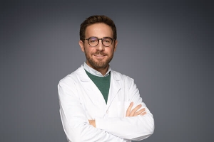 dr humberto