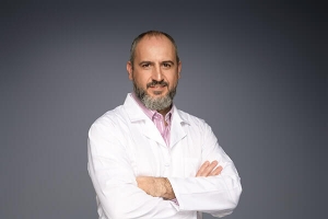 juan alfonso
