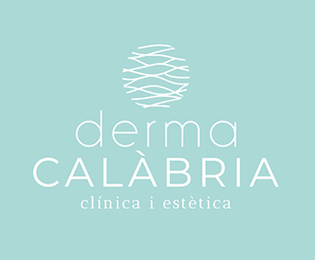 dermatólogo-barcelona