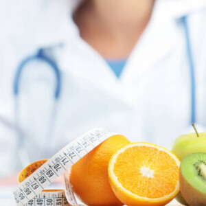 <p style="text-align: center; font-size: 18px;">NUTRICIÓN Y DIETÉTICA</p> nutricionista