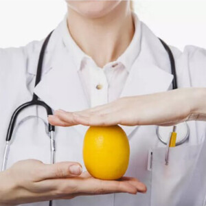<p style="text-align: center; font-size: 18px;">ENDOCRINOLOGÍA</p> endocrino barcelona