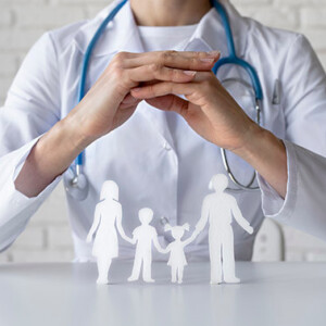 <p style="text-align: center; font-size: 18px;">MEDICINA DE FAMILIA</p> Medicina Familia Barcelona